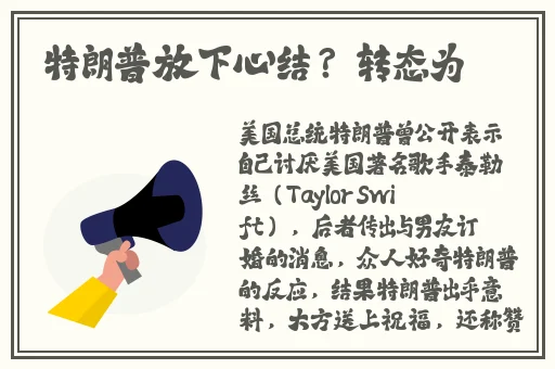 国内外精品影视推荐网站